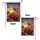 duiyfppz/products/6a34bad93ce4bd56e36cf00c/gallery/h7iLkG591g