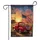 duiyfppz/products/6a34bad93ce4bd56e36cf00c/gallery/t-maWdkELv