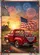 duiyfppz/products/6a34bad93ce4bd56e36cf00c/gallery/toh1IZcWrq