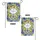duiyfppz/products/6a34baea063e366a0fe3861f/gallery/ffQZ2a7LOW