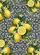 duiyfppz/products/6a34bafec44990308a13a77e/gallery/oGMk-mrxnm