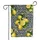 duiyfppz/products/6a34bafec44990308a13a77e/gallery/oHr4DyAWMp
