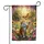 duiyfppz/products/6a34bb1220f4108ba8469ffb/gallery/0jbhOrJM6g
