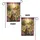 duiyfppz/products/6a34bb1220f4108ba8469ffb/gallery/WFhWBjqste