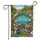 duiyfppz/products/6a34bb26dc95bbbbef9fa9d6/gallery/YvZOCilF-Z