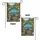 duiyfppz/products/6a34bb26dc95bbbbef9fa9d6/gallery/v2Ya5n7i3M