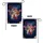 duiyfppz/products/6a34bb391e4639bdba922c89/gallery/XGpuTdSQAn