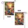 duiyfppz/products/6a34bb4c9586c72d8d3328b1/gallery/T5HuGls_rU