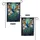 duiyfppz/products/6a34bb70d9909c57e1504818/gallery/1DTnzI5eDe