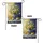 duiyfppz/products/6a34bb8520f410f80e46a03d/gallery/CPUkFhE8JH