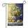 duiyfppz/products/6a34bb8520f410f80e46a03d/gallery/maM0IfVfez