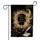 duiyfppz/products/6a34bb96063e3665f7e386d9/gallery/Ex1o7-Sfz5