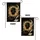duiyfppz/products/6a34bb96063e3665f7e386d9/gallery/XxKc_wyT5n