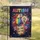 duiyfppz/products/6a34bbbedc95bb66829fadfb/gallery/BmzGFe3k3-