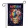 duiyfppz/products/6a34bbbedc95bb66829fadfb/gallery/Mqcb5ydYRG