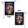 duiyfppz/products/6a34bbbedc95bb66829fadfb/gallery/l0m3w_Uxmq