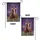 duiyfppz/products/6a34bbd09586c7043a33295b/gallery/KNPe5lnHYE