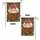 duiyfppz/products/6a34bbe39586c7202733296d/gallery/QXl69JZbHk