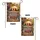 duiyfppz/products/6a34bbf7063e366106e38748/gallery/QByb2kXxxy