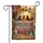 duiyfppz/products/6a34bbf7063e366106e38748/gallery/Qo6L8jqWYE