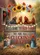 duiyfppz/products/6a34bbf7063e366106e38748/gallery/nX7-wLbS5B