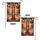 duiyfppz/products/6a34bc1d1e4639c67e922d69/gallery/NnqFvtHjAF