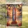duiyfppz/products/6a34bc1d1e4639c67e922d69/gallery/dG6Ds6_f3h