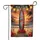 duiyfppz/products/6a34bc1d1e4639c67e922d69/gallery/xfLDqWGg3u