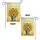 duiyfppz/products/6a34bc2ffe4781058407fa45/gallery/Q0MOUsMs4q