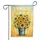 duiyfppz/products/6a34bc2ffe4781058407fa45/gallery/hzwDngBmID