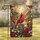 duiyfppz/products/6a34bc45fe4781fd8707fa7f/gallery/BGYT4UJo87