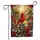 duiyfppz/products/6a34bc45fe4781fd8707fa7f/gallery/MGpkruAufY