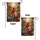 duiyfppz/products/6a34bc45fe4781fd8707fa7f/gallery/j1OagmUBNQ