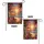 duiyfppz/products/6a34bc57d9909c23e8504910/gallery/39pbsn4TGE