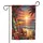 duiyfppz/products/6a34bc57d9909c23e8504910/gallery/kIacL8hZ7w