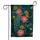 duiyfppz/products/6a34bc69d9909c0dfe504957/gallery/-ZBegQe7vF