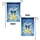 duiyfppz/products/6a34bc819586c752643329df/gallery/t4qvzQubXM