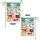 duiyfppz/products/6a34bc9399fb091a9babc341/gallery/OG4yU3rgcx