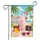 duiyfppz/products/6a34bc9399fb091a9babc341/gallery/VsGjs21XQH