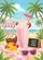 duiyfppz/products/6a34bc9399fb091a9babc341/gallery/eWFCgKN90v
