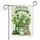 duiyfppz/products/6a34bca3d9909c21d45049c3/gallery/Ew_4Th5Fdw