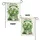 duiyfppz/products/6a34bca3d9909c21d45049c3/gallery/l73GrO89aM