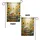 duiyfppz/products/6a34bcb83ce4bd80aa6cf58d/gallery/8_HPFSDGhO
