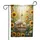 duiyfppz/products/6a34bcb83ce4bd80aa6cf58d/gallery/bHLS-utop_