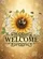 duiyfppz/products/6a34bcca3ce4bd79ff6cf5af/gallery/awb3cbrz8v