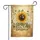 duiyfppz/products/6a34bcca3ce4bd79ff6cf5af/gallery/v4z84_Isa0