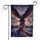duiyfppz/products/6a34bcdb359f64402e8e7f50/gallery/-g4ZIb3Hcj