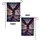 duiyfppz/products/6a34bcdb359f64402e8e7f50/gallery/sxMesiky9V