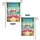 duiyfppz/products/6a34bcf01e46390d9b923231/gallery/Vz6-4OhwGy