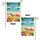 duiyfppz/products/6a34bd033ce4bdce5e6cf5fe/gallery/bQ9q5XUSqQ
